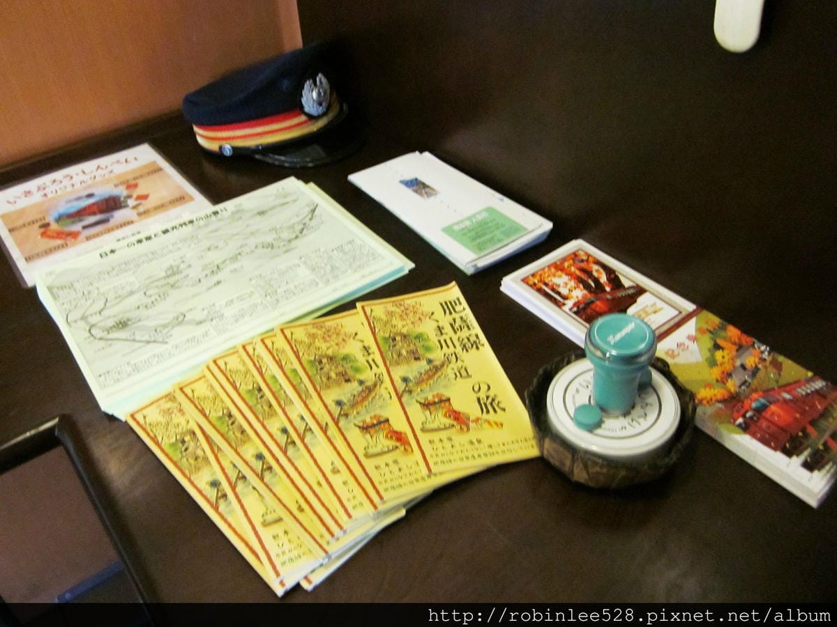 IMG_5932.jpg IMG_5932.jpg