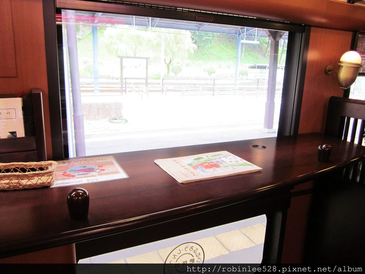 IMG_5924.jpg IMG_5924.jpg