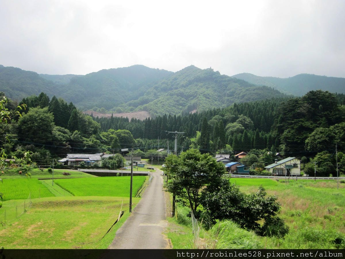 IMG_5948.jpg IMG_5948.jpg