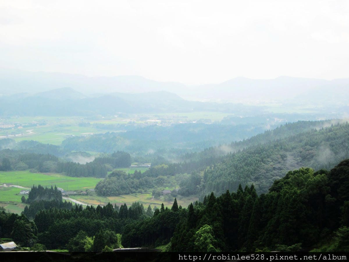 IMG_5955.jpg IMG_5955.jpg