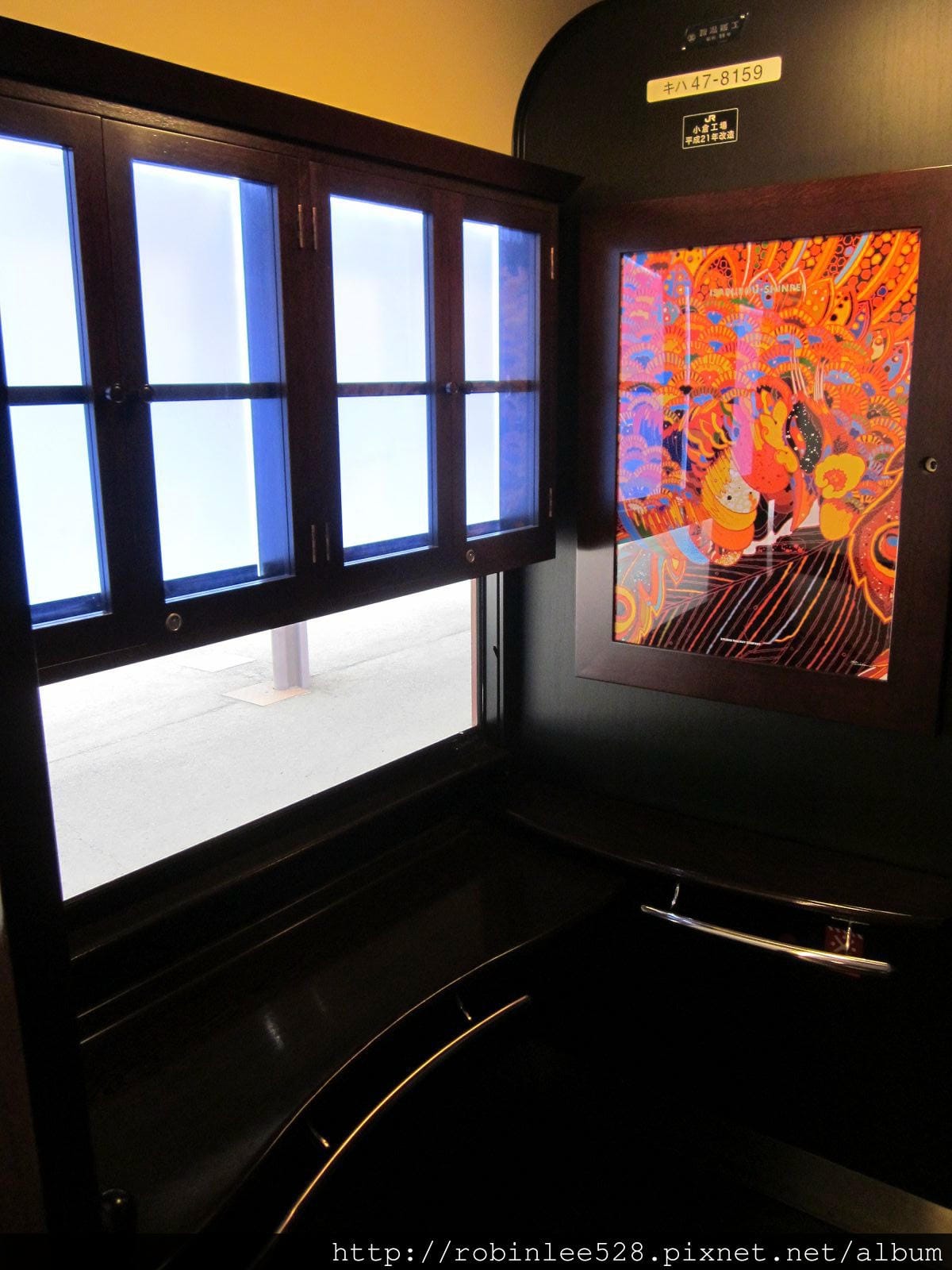 IMG_5929.jpg IMG_5929.jpg