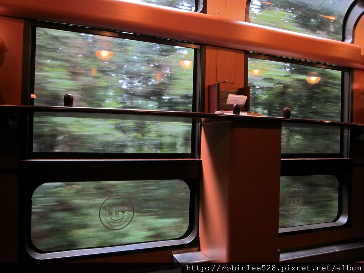 IMG_5967.jpg IMG_5967.jpg