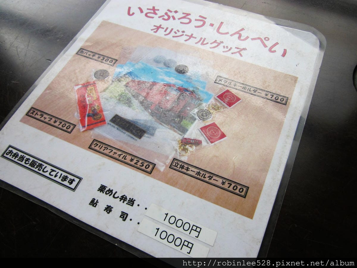 IMG_5946.jpg IMG_5946.jpg