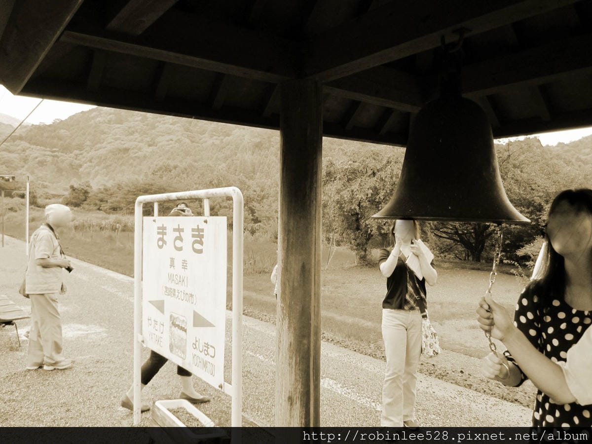 IMG_5964.jpg IMG_5964.jpg