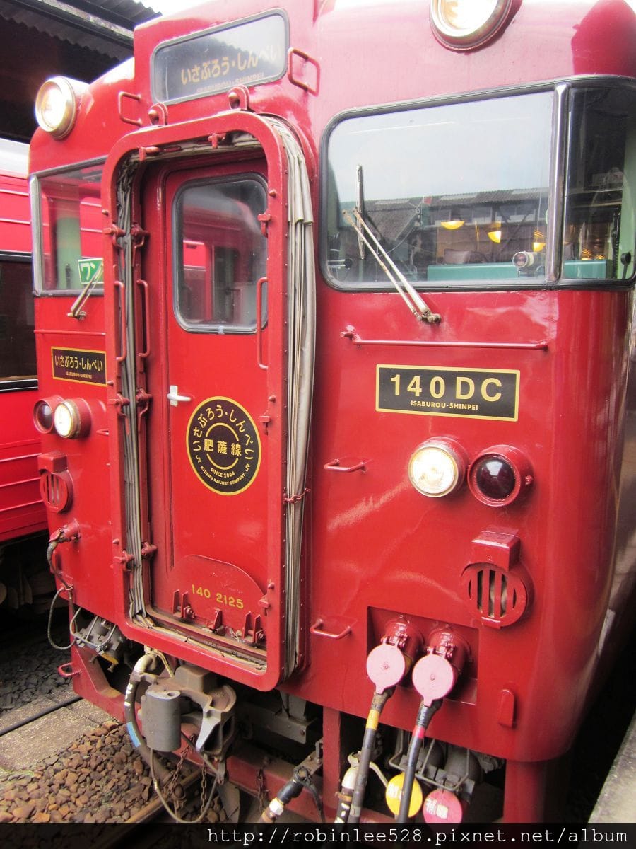 IMG_5920.jpg IMG_5920.jpg