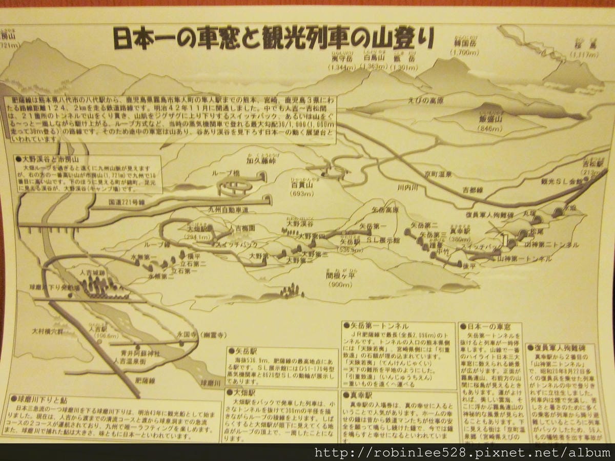 IMG_5961.jpg IMG_5961.jpg