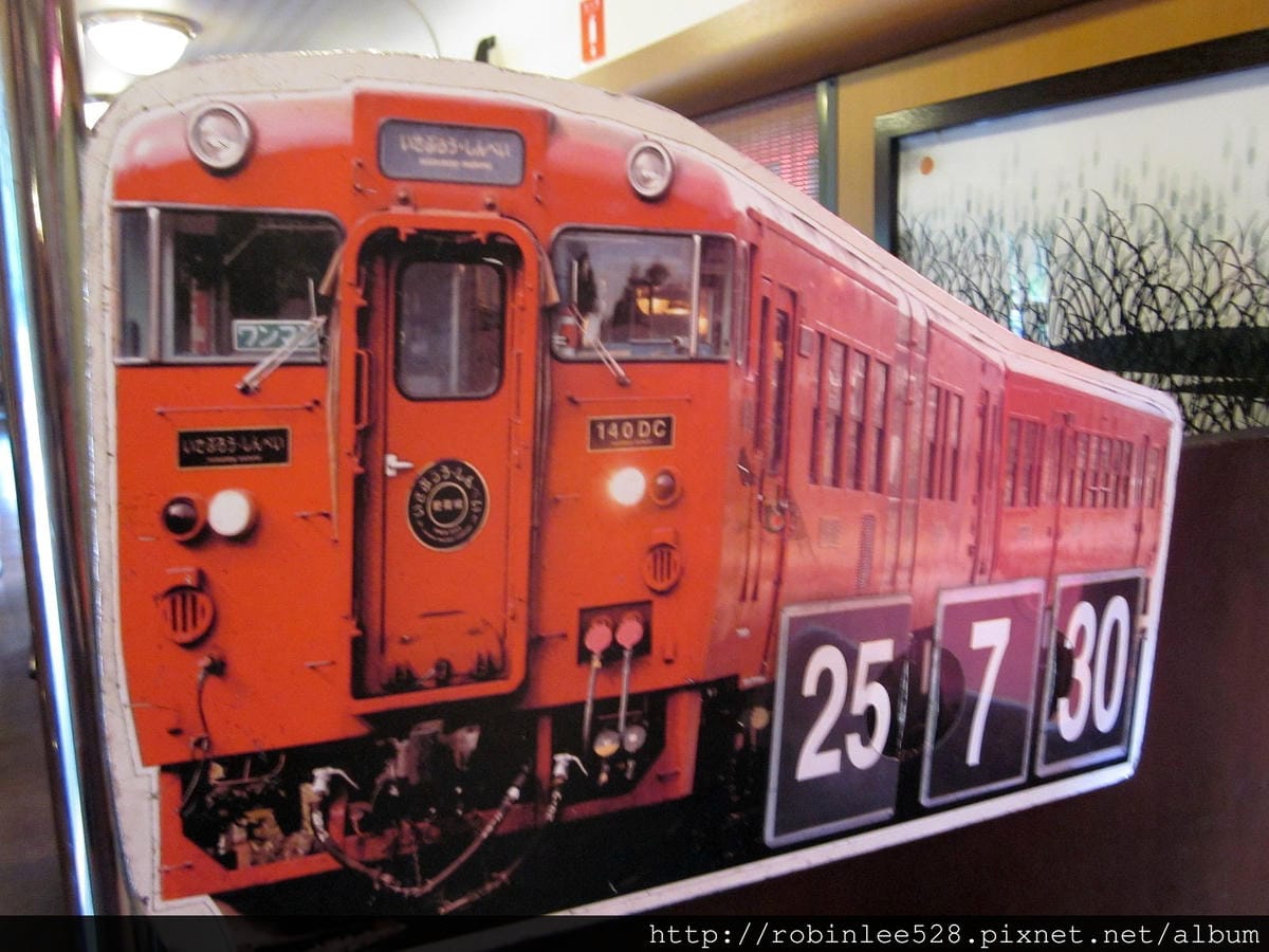 IMG_5927.jpg IMG_5927.jpg