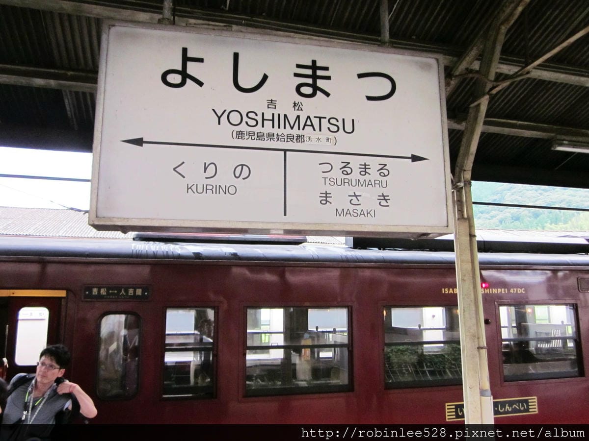 IMG_5969.jpg IMG_5969.jpg