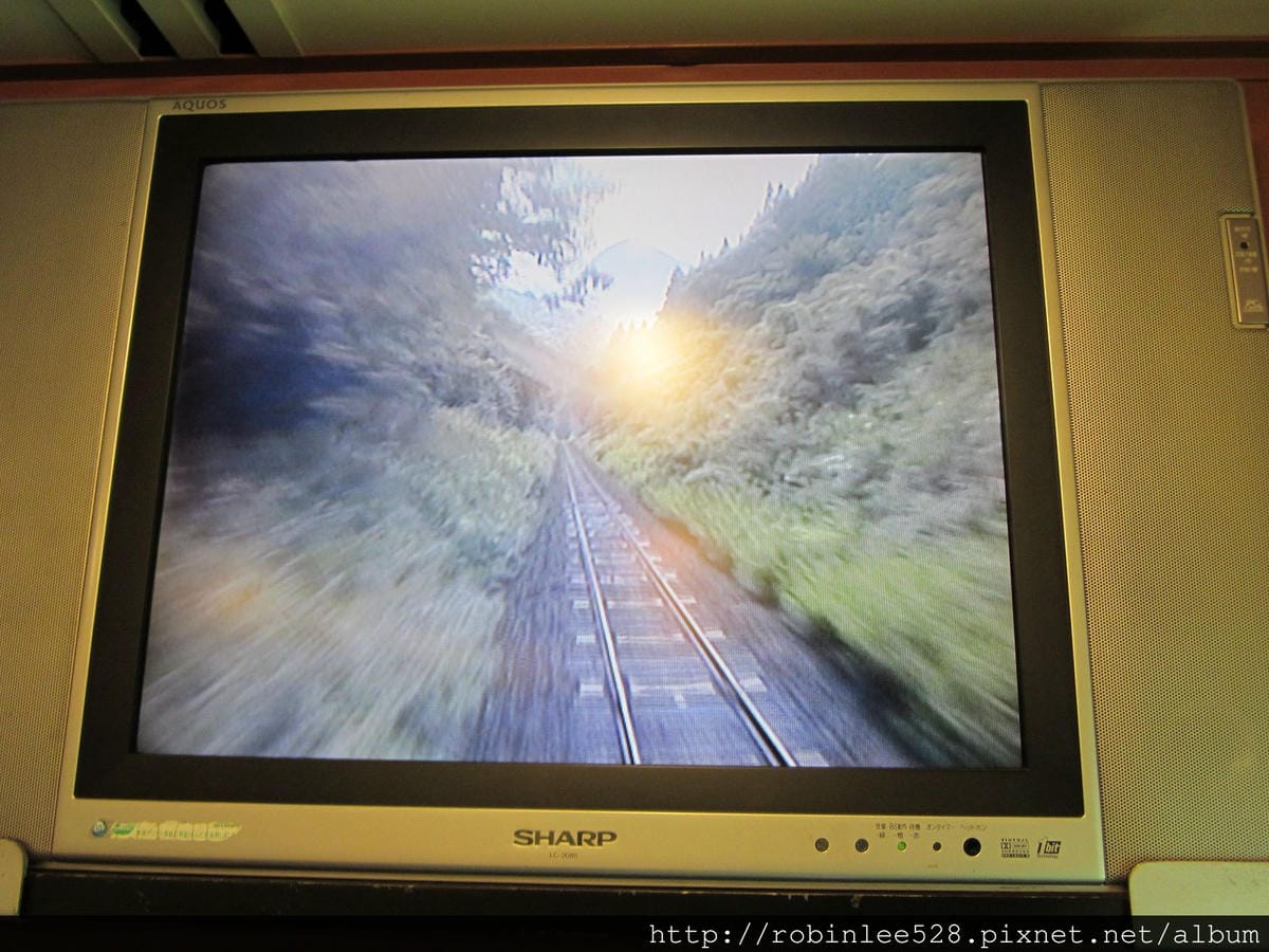 IMG_5963.jpg IMG_5963.jpg