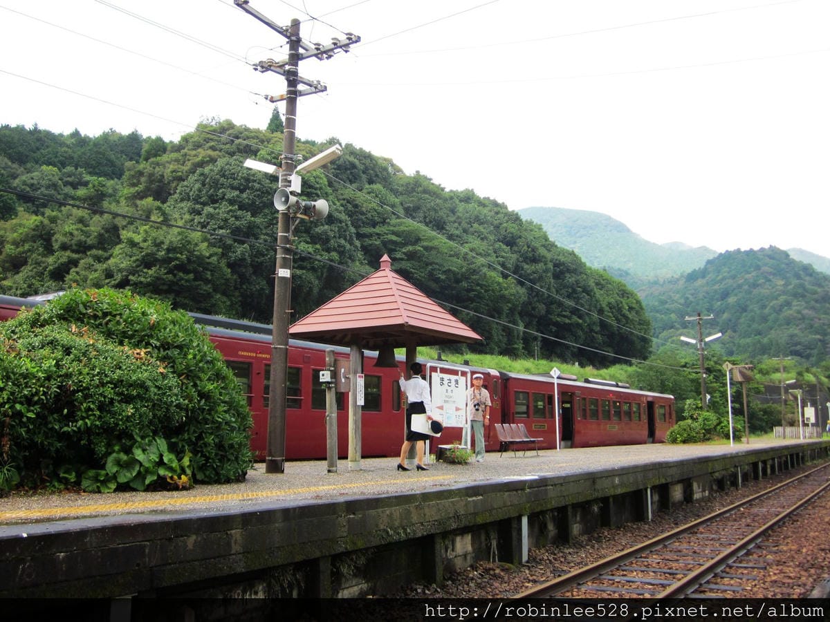 IMG_5965.jpg IMG_5965.jpg