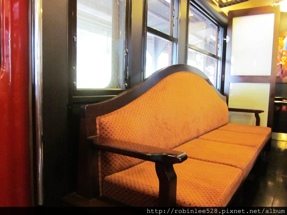 IMG_5930.jpg IMG_5930.jpg