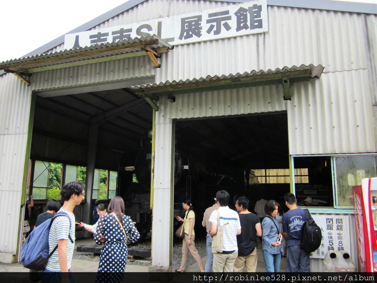 IMG_5949.jpg IMG_5949.jpg