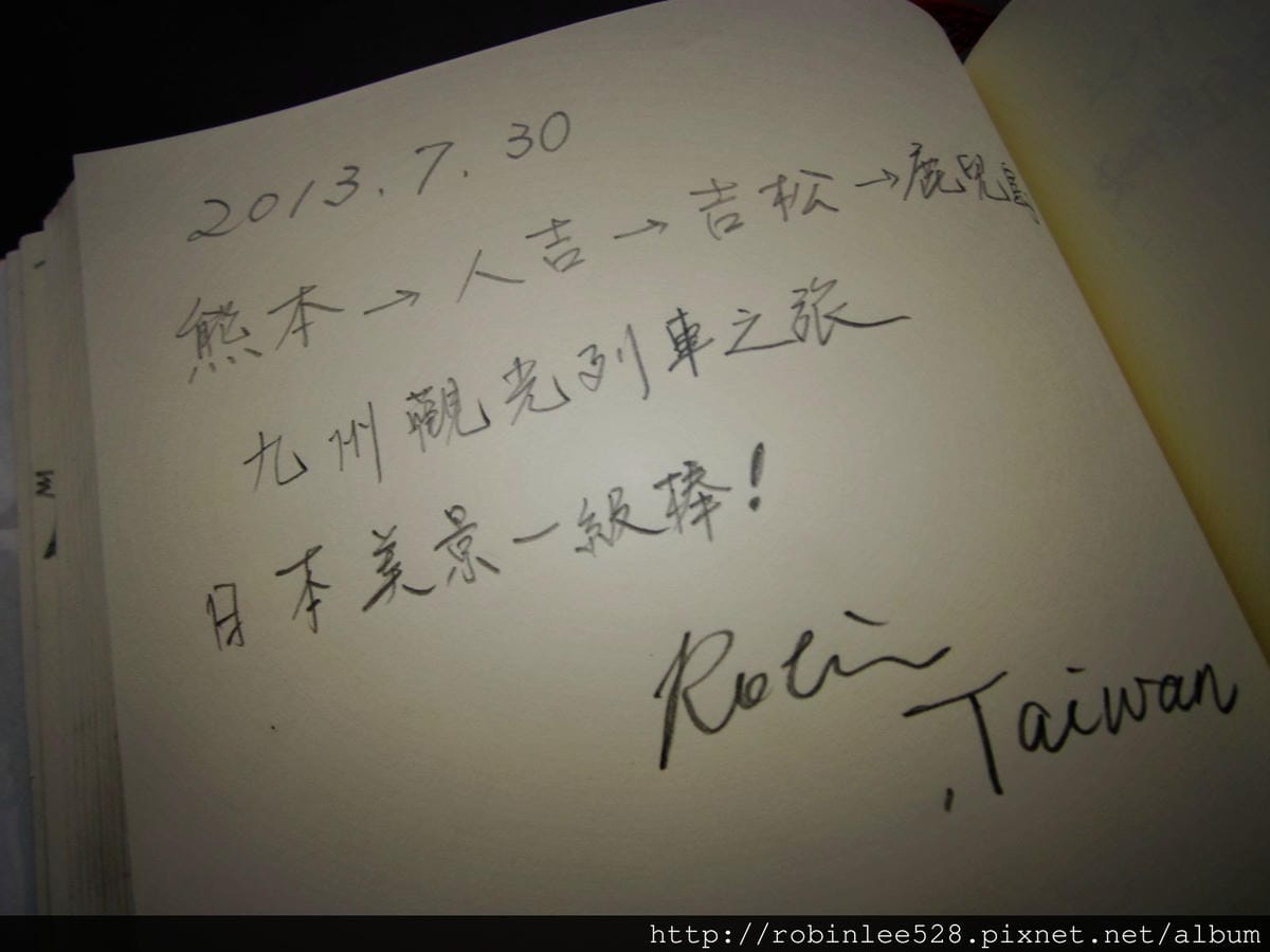 IMG_5968.jpg IMG_5968.jpg