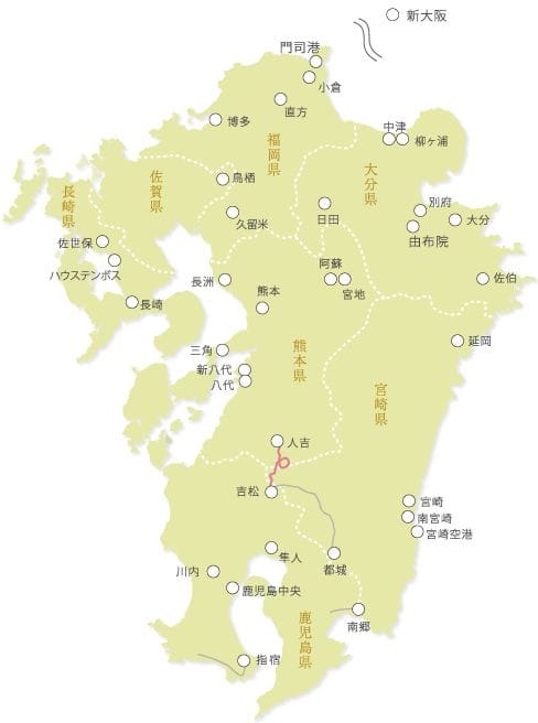 map_isaburou_shinpei.jpg map_isaburou_shinpei.jpg