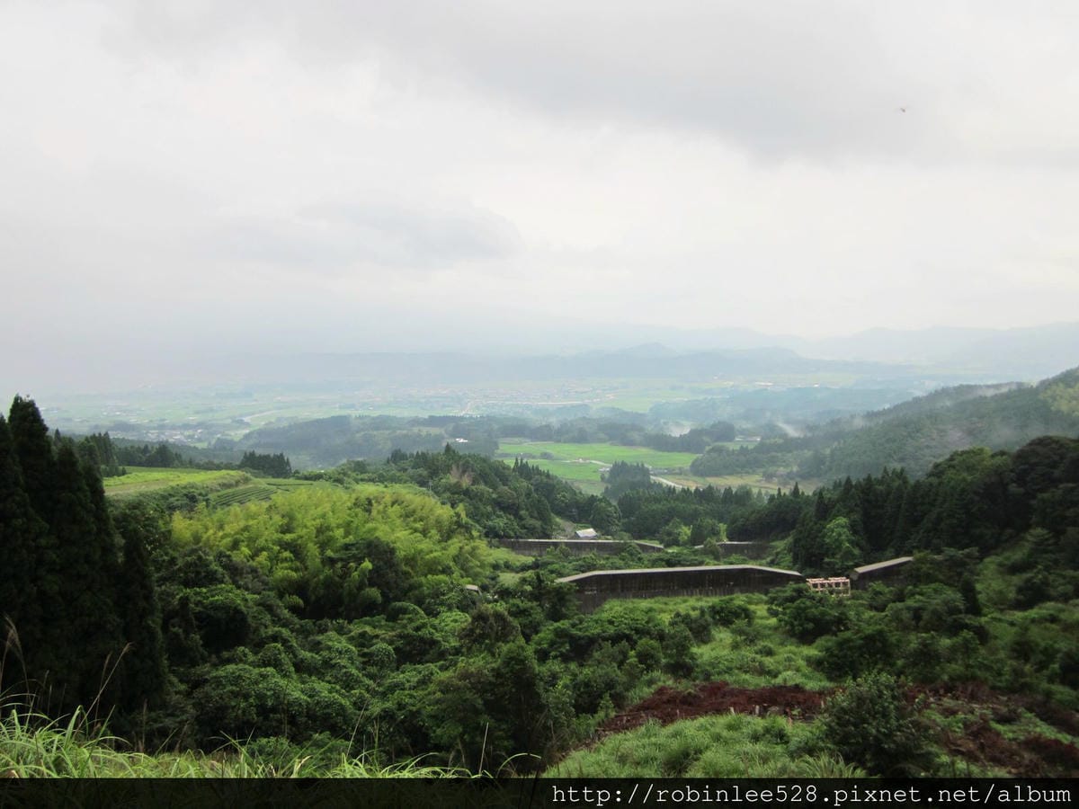 IMG_5953.jpg IMG_5953.jpg