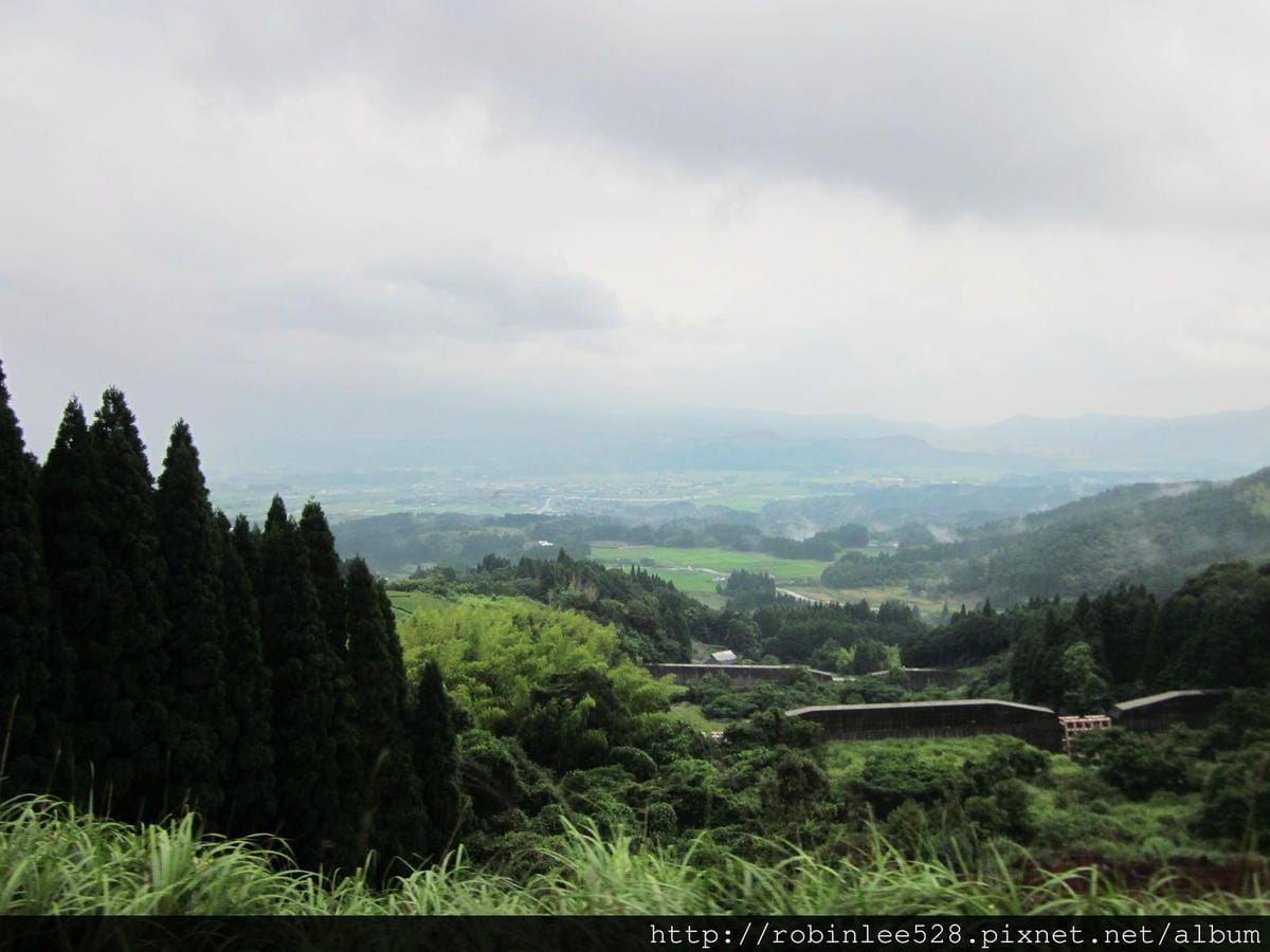 IMG_5952.jpg IMG_5952.jpg