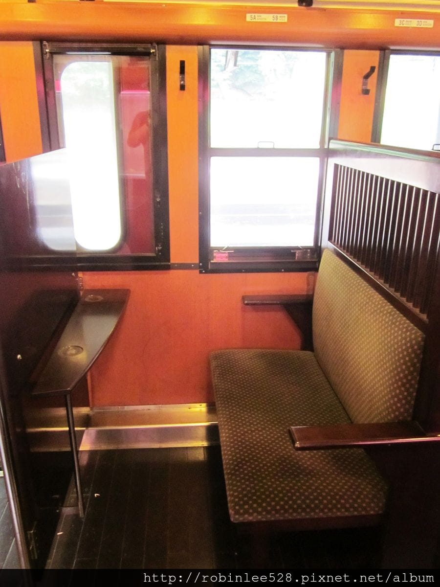 IMG_5925.jpg IMG_5925.jpg