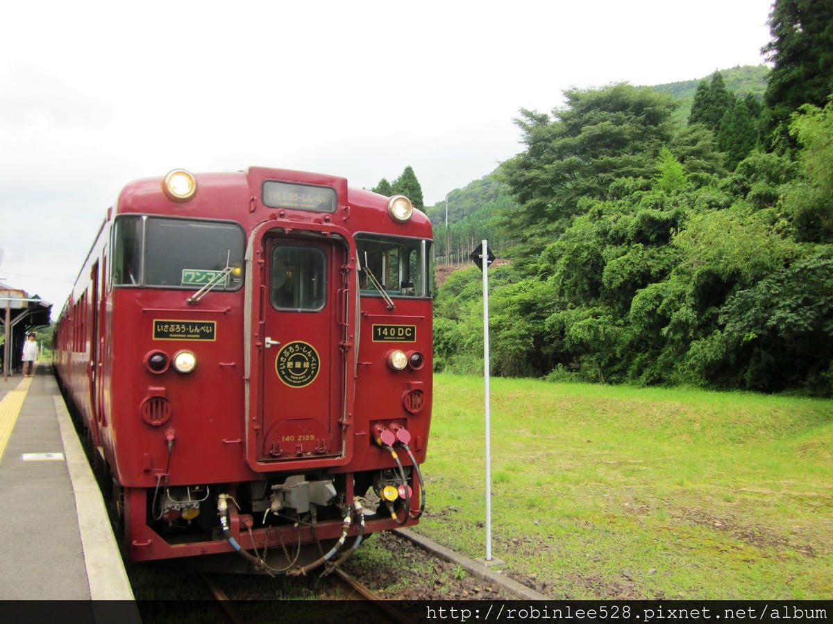 IMG_5951.jpg IMG_5951.jpg