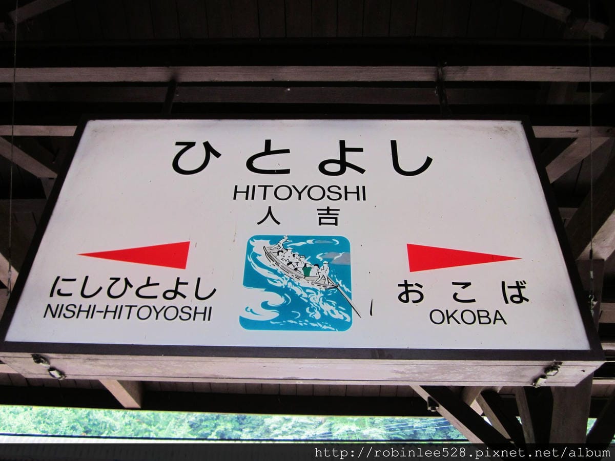 IMG_5922.jpg IMG_5922.jpg