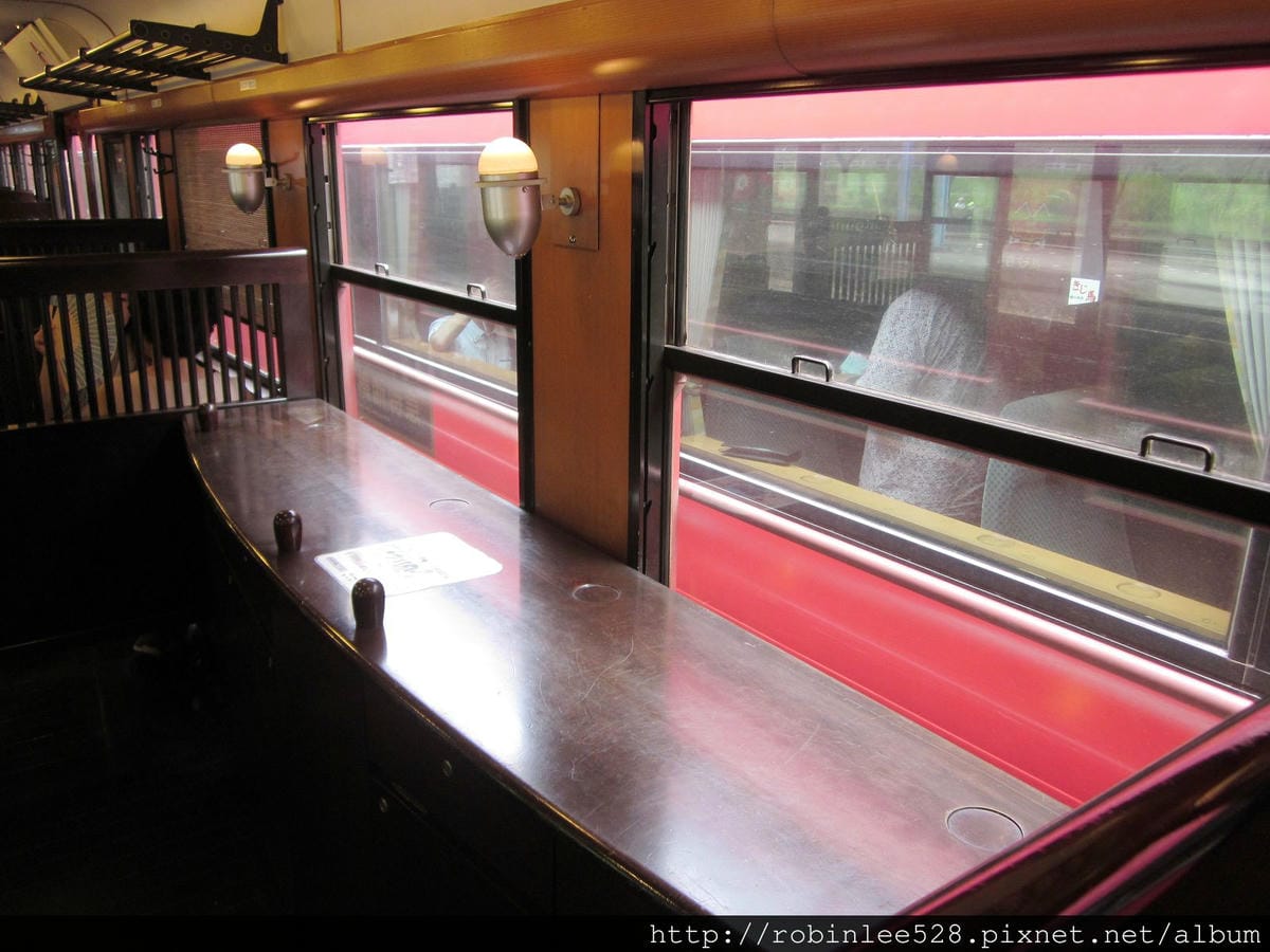 IMG_5928.jpg IMG_5928.jpg