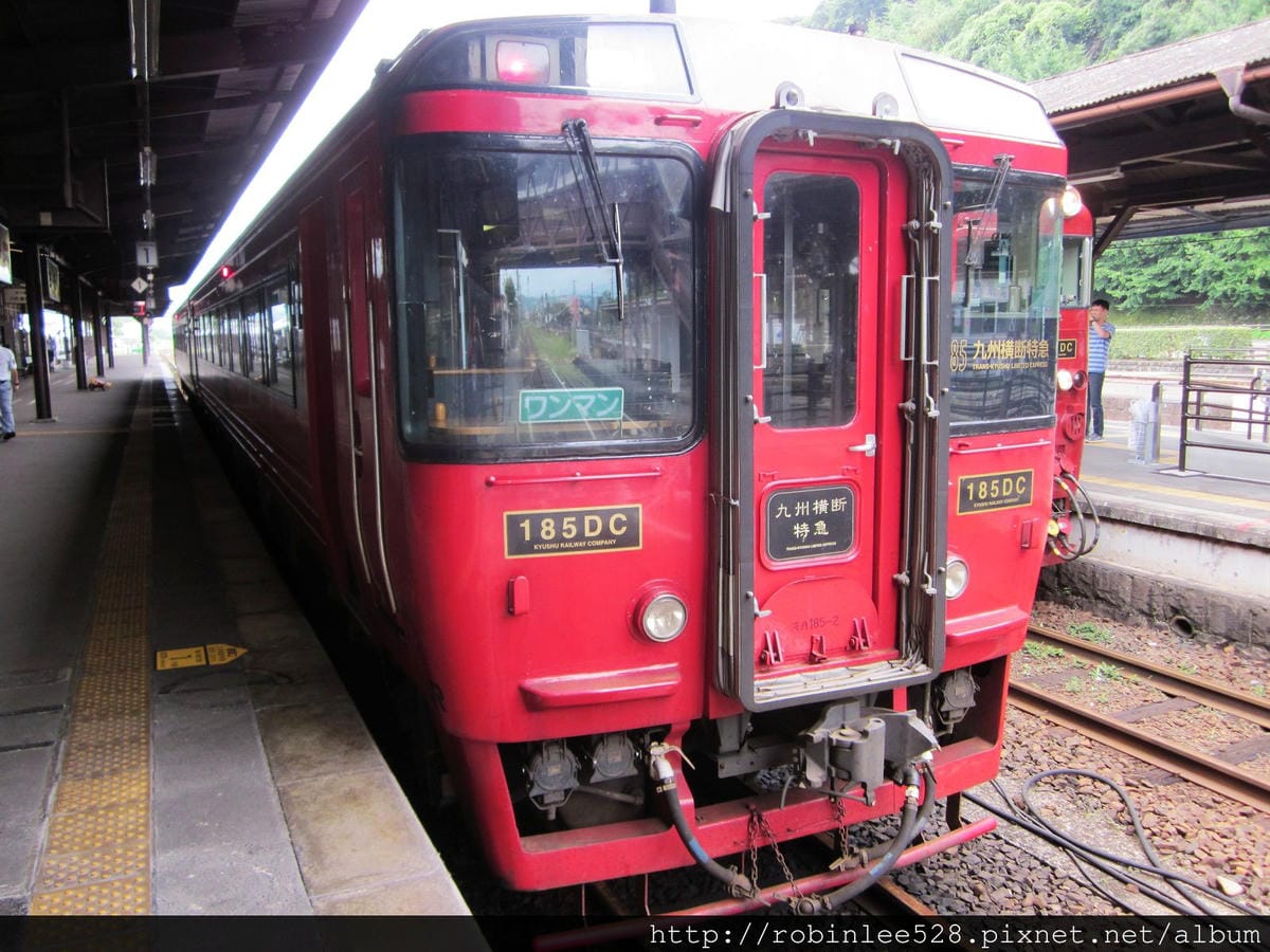 IMG_5916.jpg IMG_5916.jpg