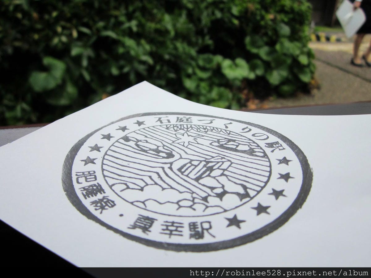 IMG_5966.jpg IMG_5966.jpg