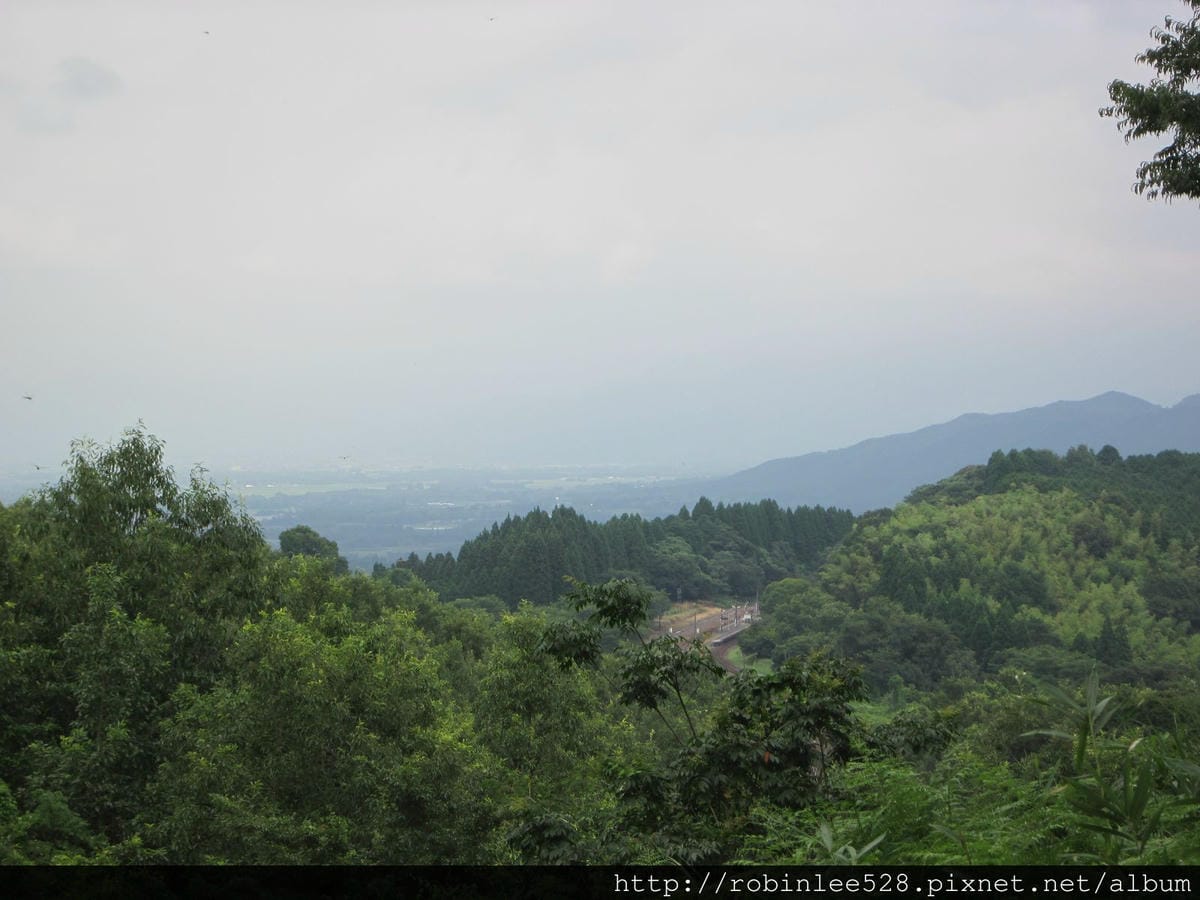 IMG_5945.jpg IMG_5945.jpg