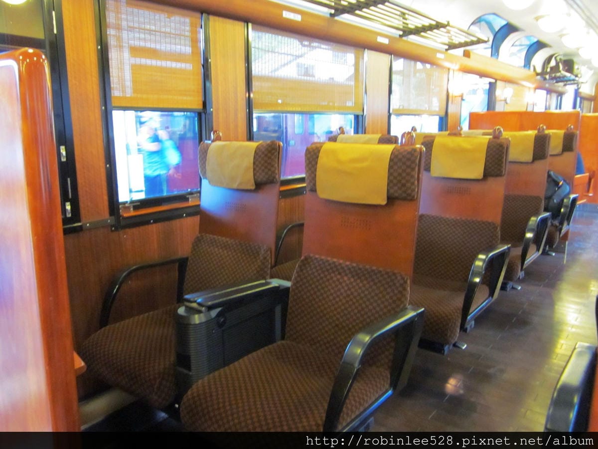 IMG_5974.jpg IMG_5974.jpg