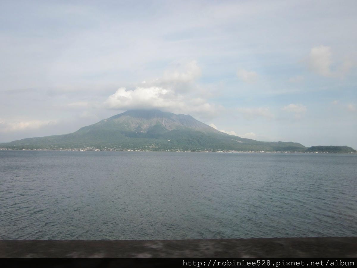 IMG_6018.jpg IMG_6018.jpg