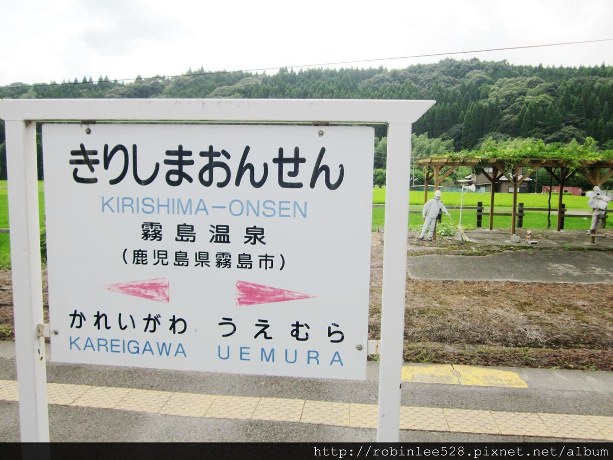 IMG_5998.jpg IMG_5998.jpg