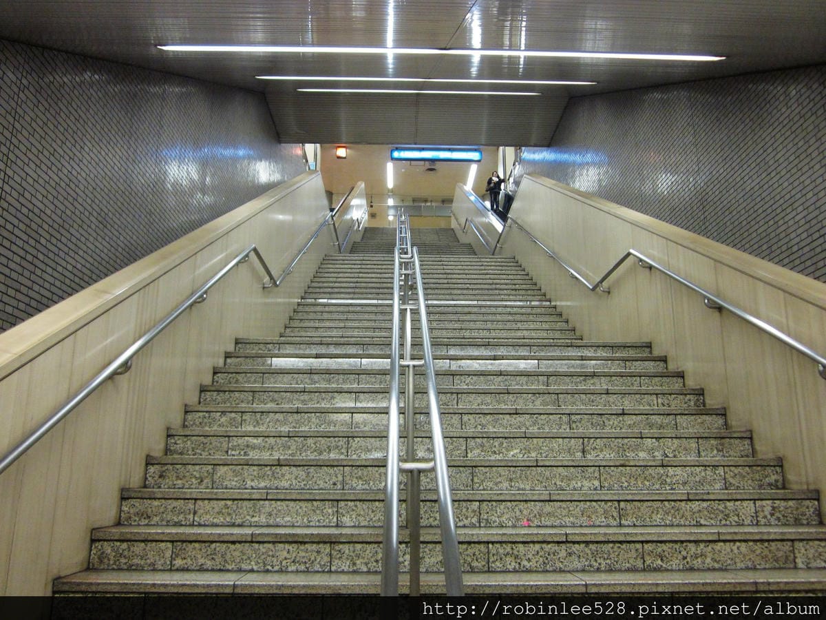 IMG_6037.jpg IMG_6037.jpg