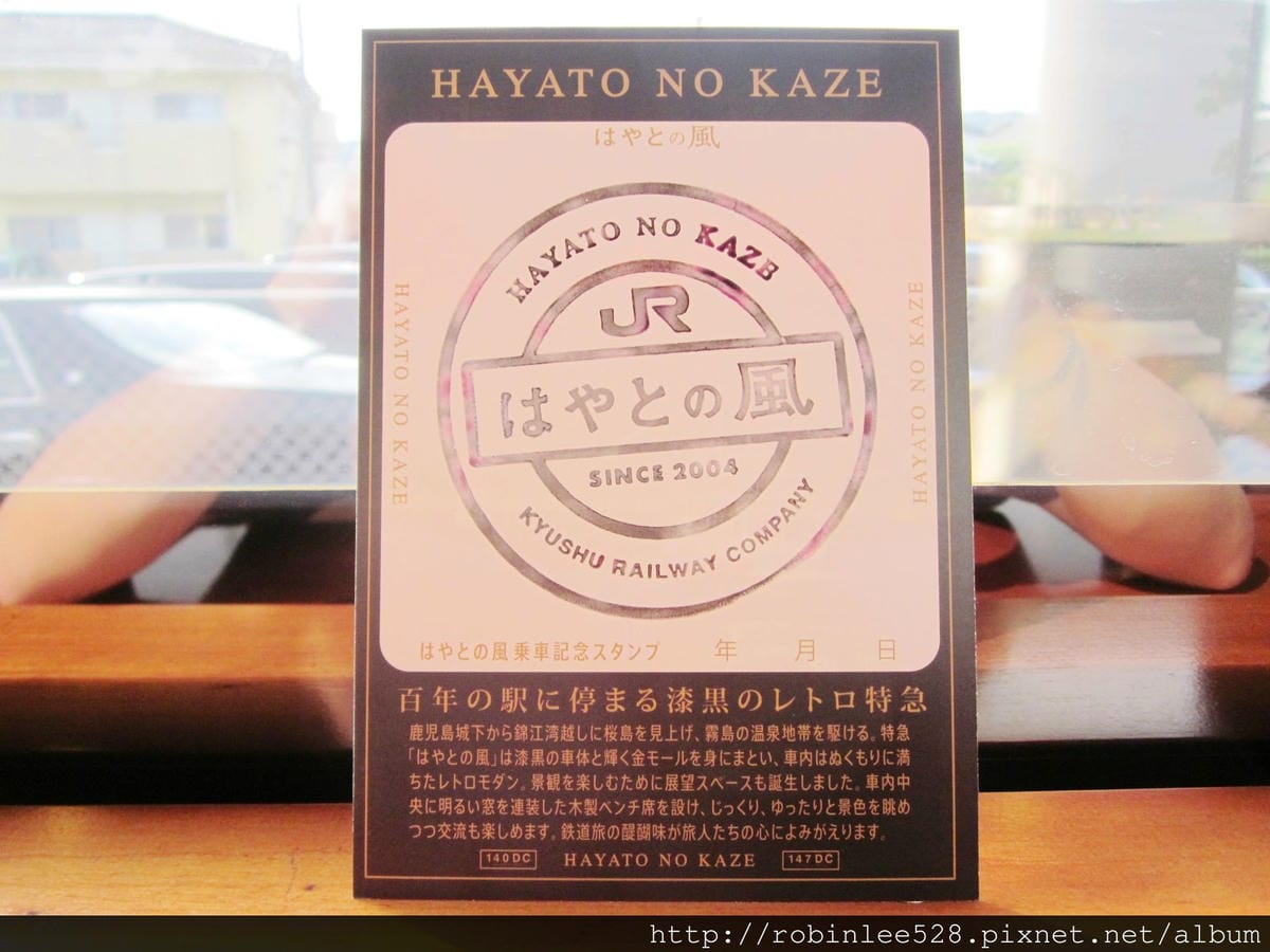 IMG_6005.jpg IMG_6005.jpg