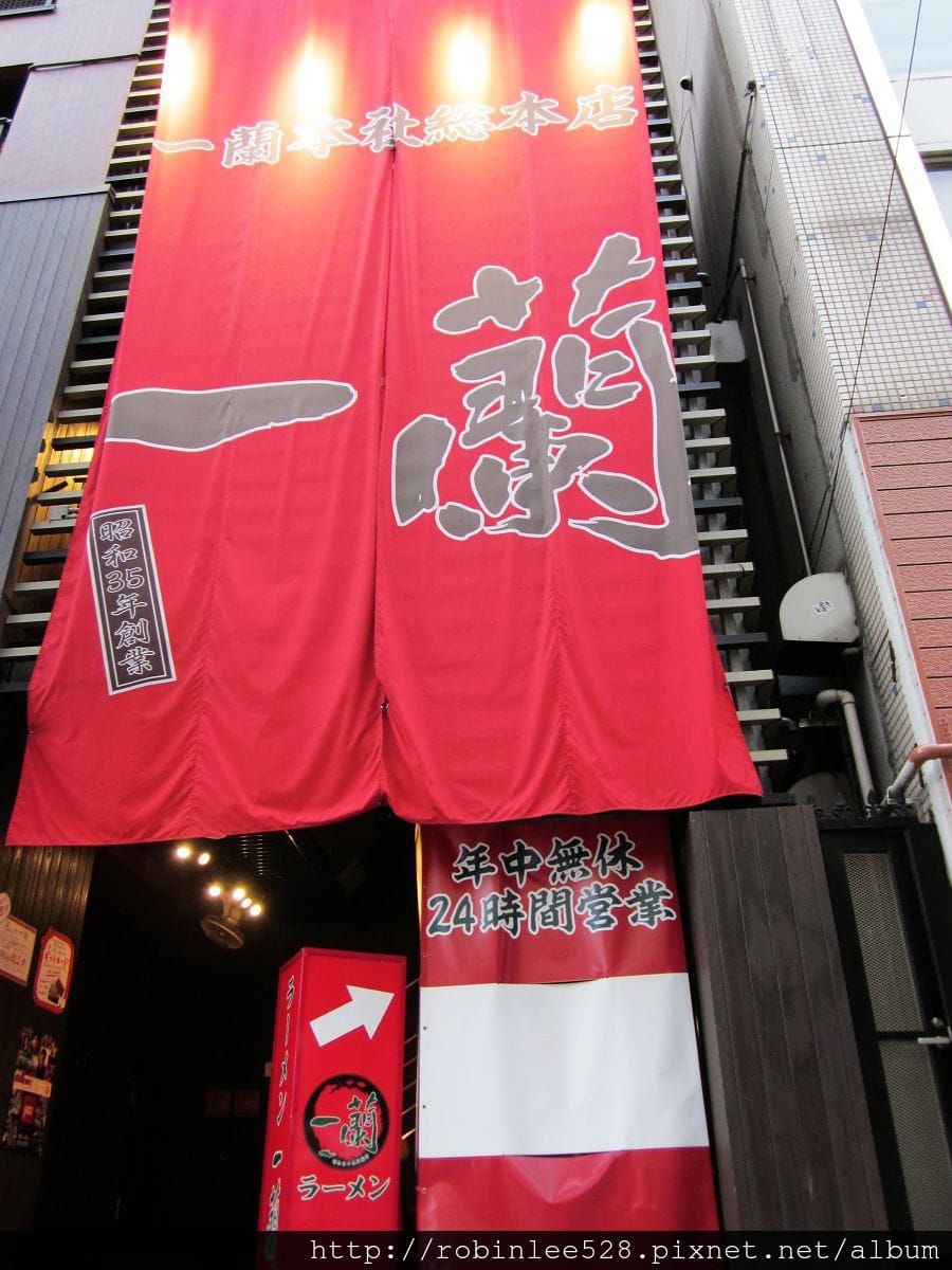 IMG_6038.jpg IMG_6038.jpg