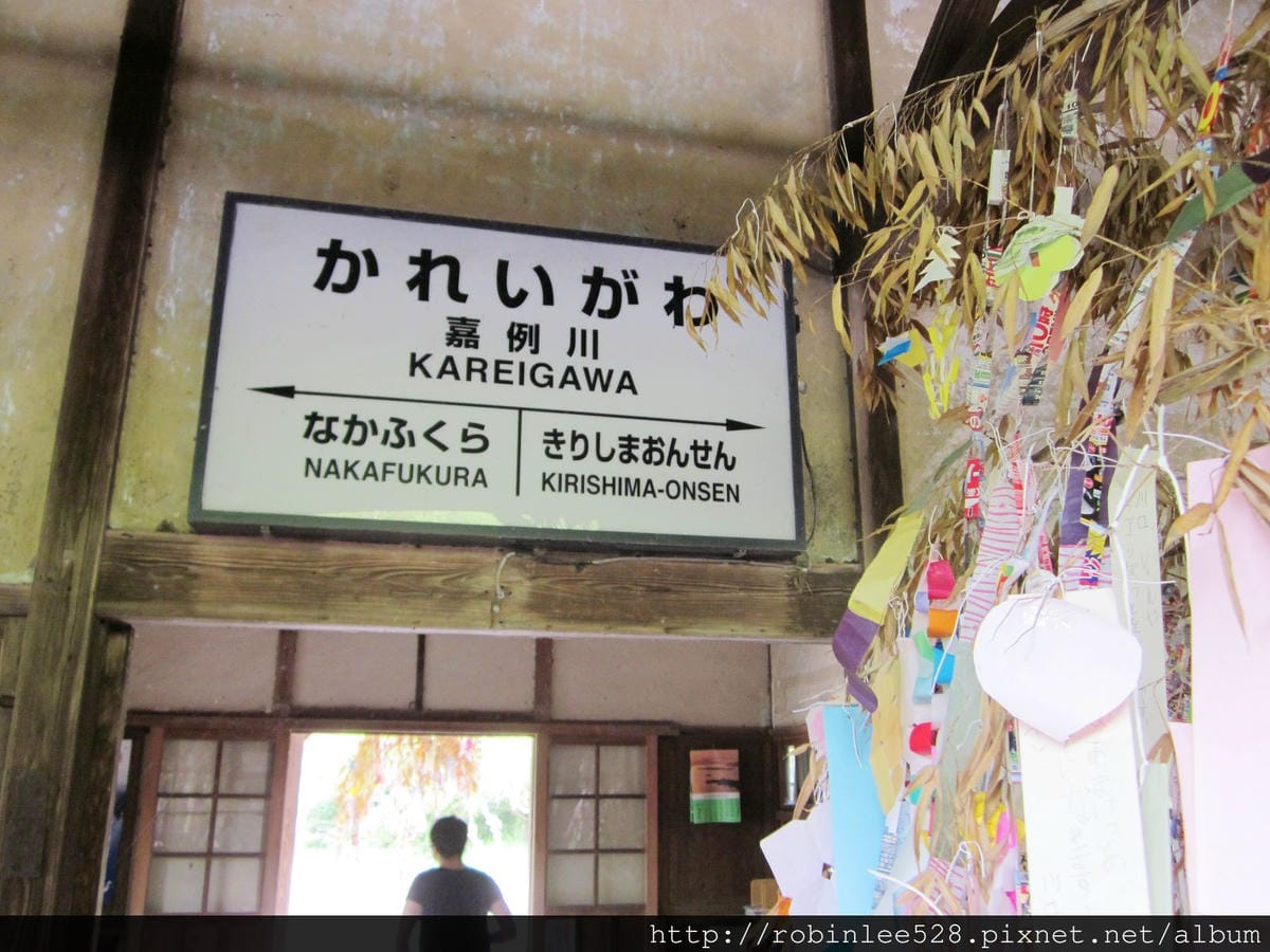 IMG_6000.jpg IMG_6000.jpg