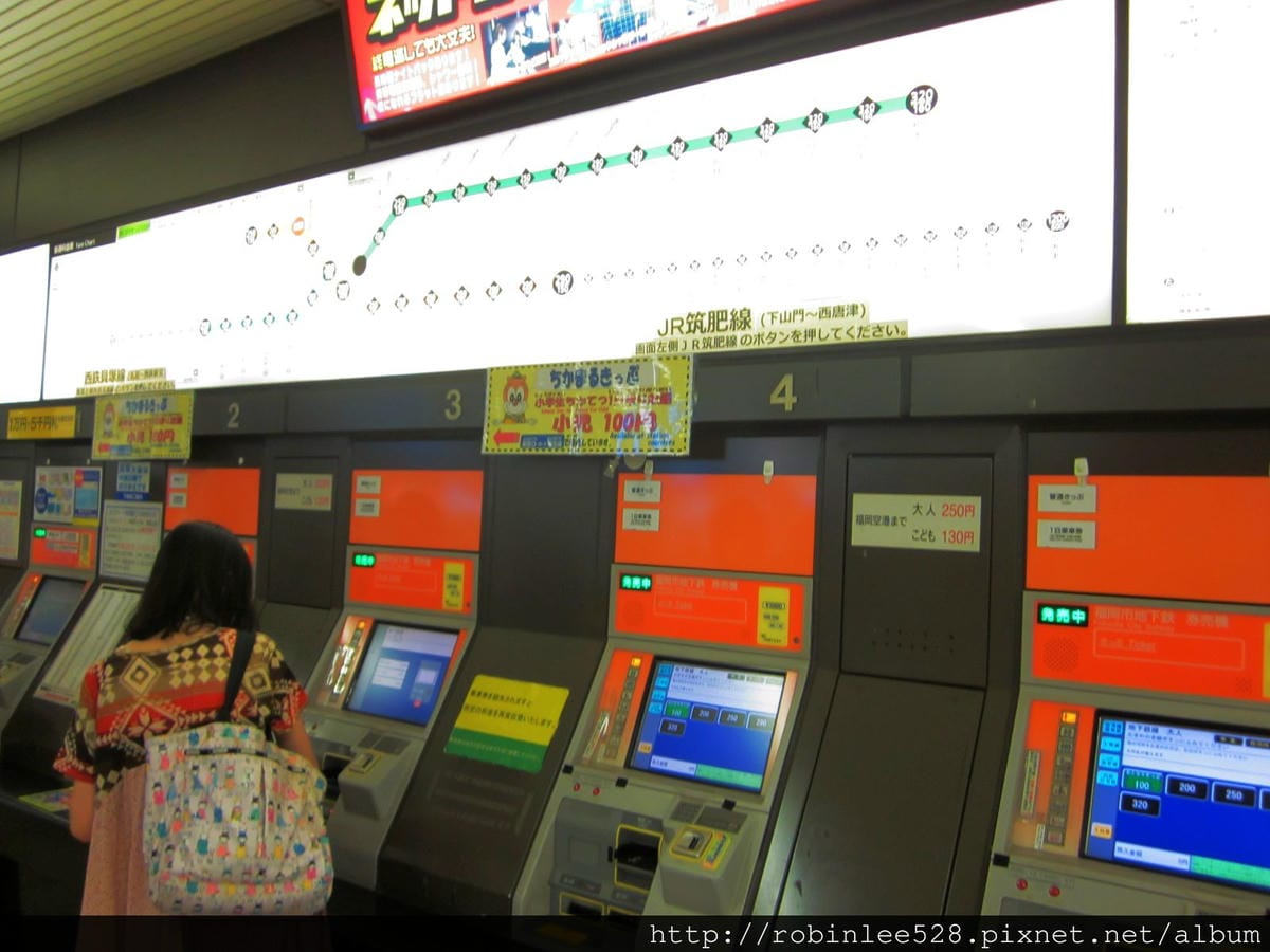 IMG_6032.jpg IMG_6032.jpg