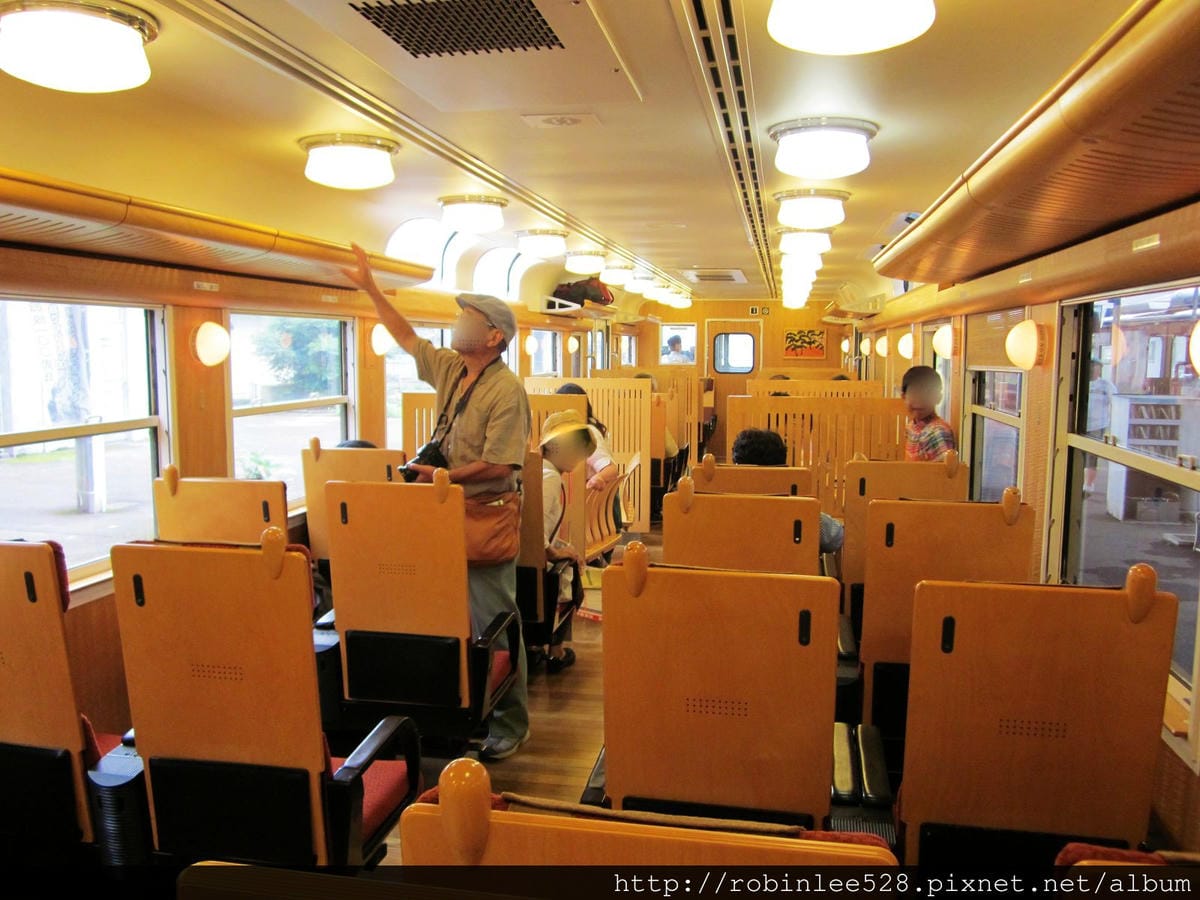 IMG_5975.jpg IMG_5975.jpg