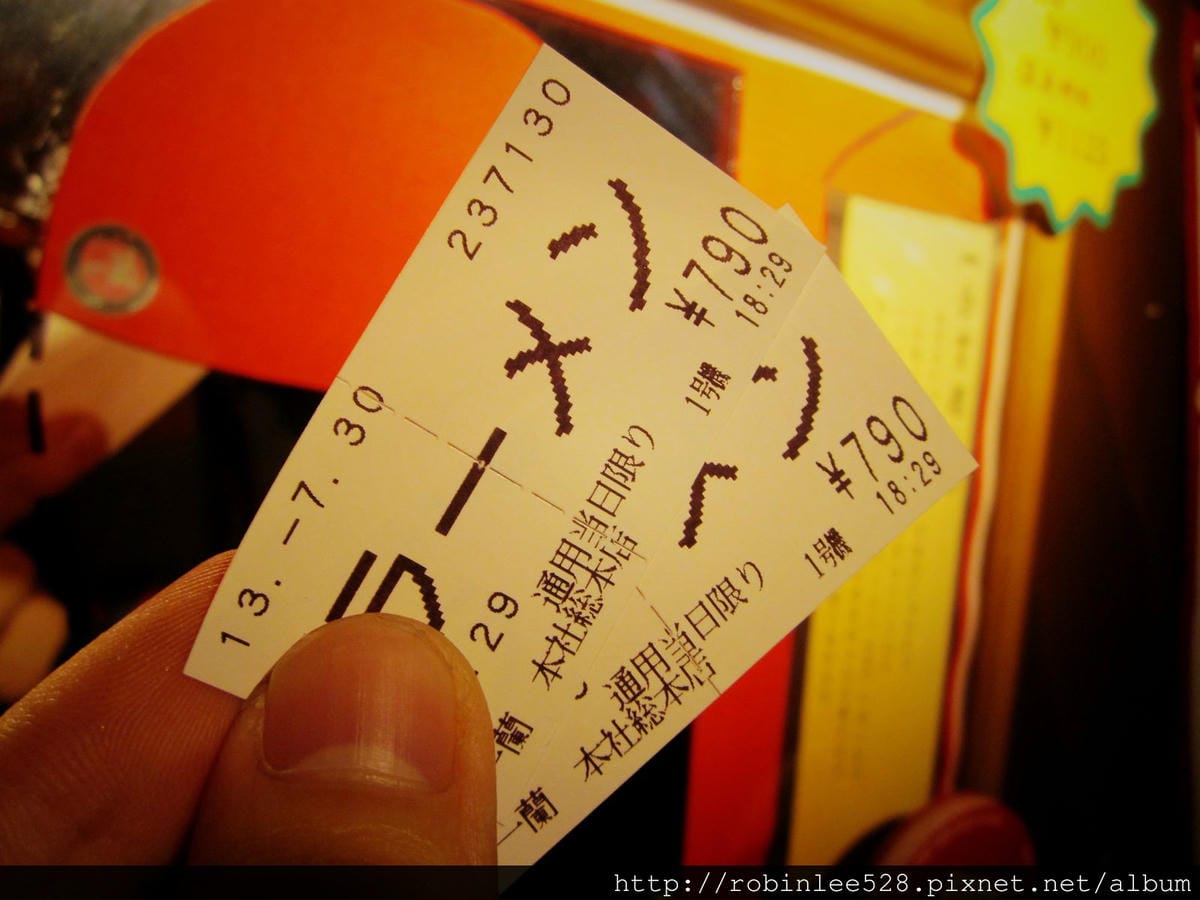 IMG_6047.jpg IMG_6047.jpg