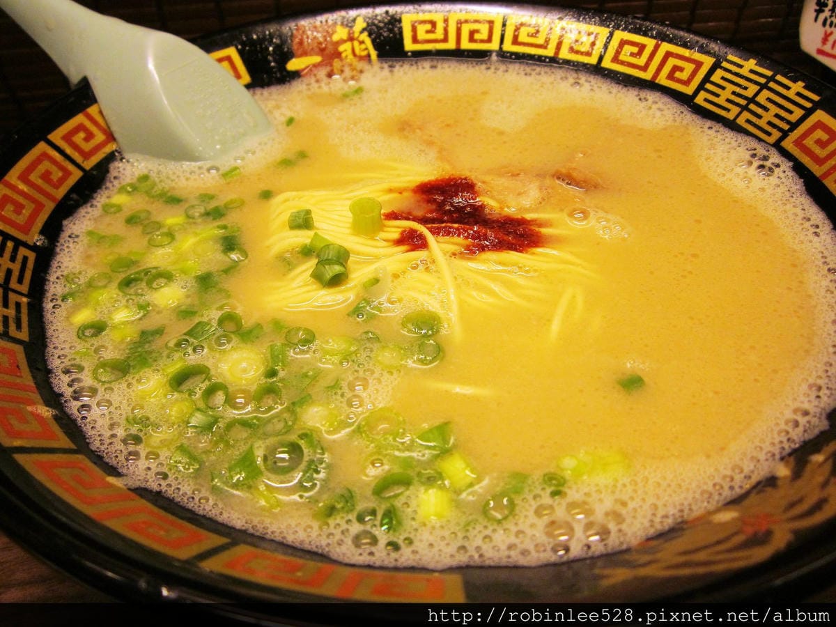 IMG_6061.jpg IMG_6061.jpg