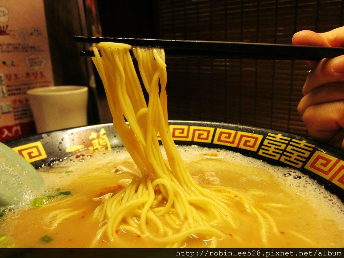 IMG_6065.jpg IMG_6065.jpg