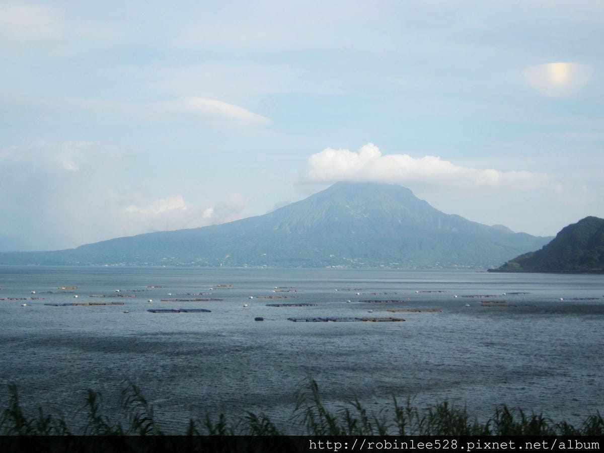 IMG_6012.jpg IMG_6012.jpg