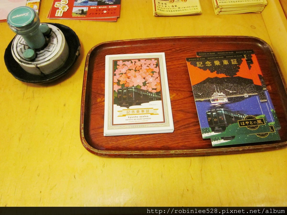 IMG_6003.jpg IMG_6003.jpg