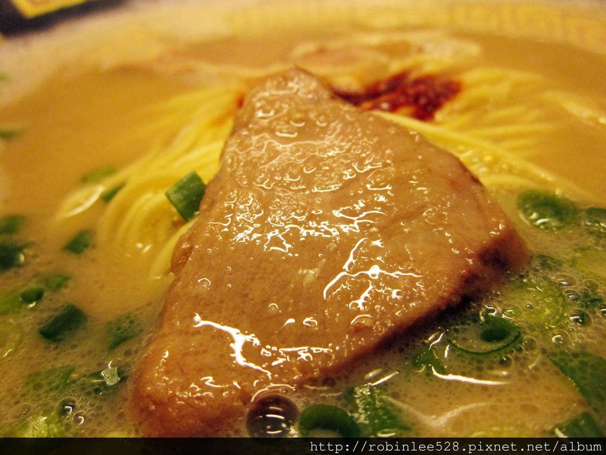 IMG_6064.jpg IMG_6064.jpg