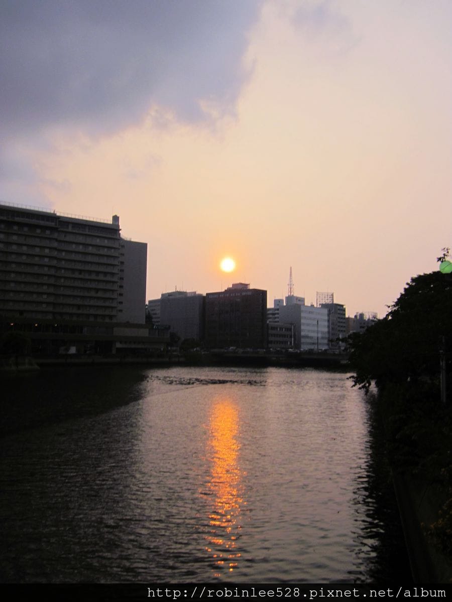 IMG_6045.jpg IMG_6045.jpg