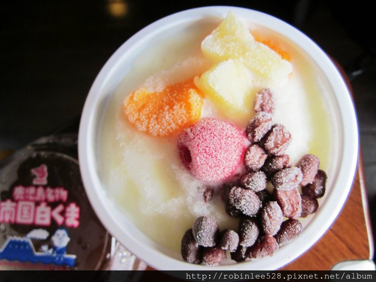 IMG_5992.jpg IMG_5992.jpg