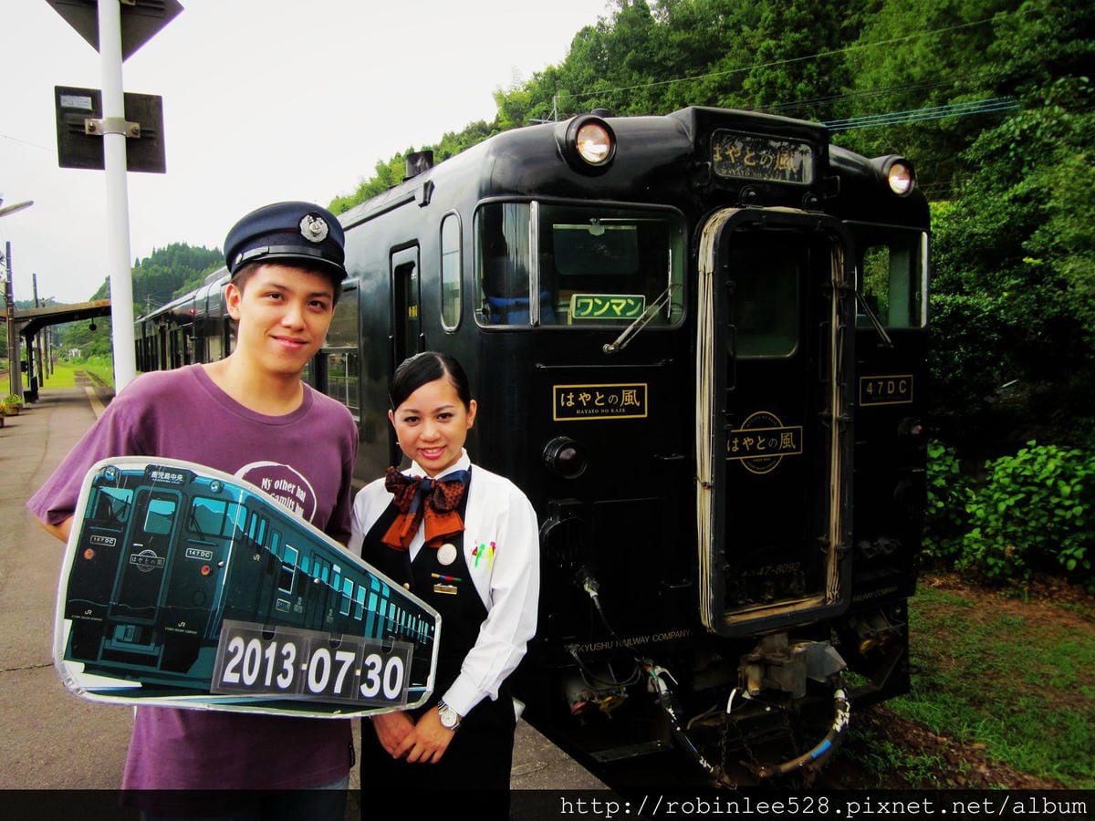 IMG_5995.jpg IMG_5995.jpg