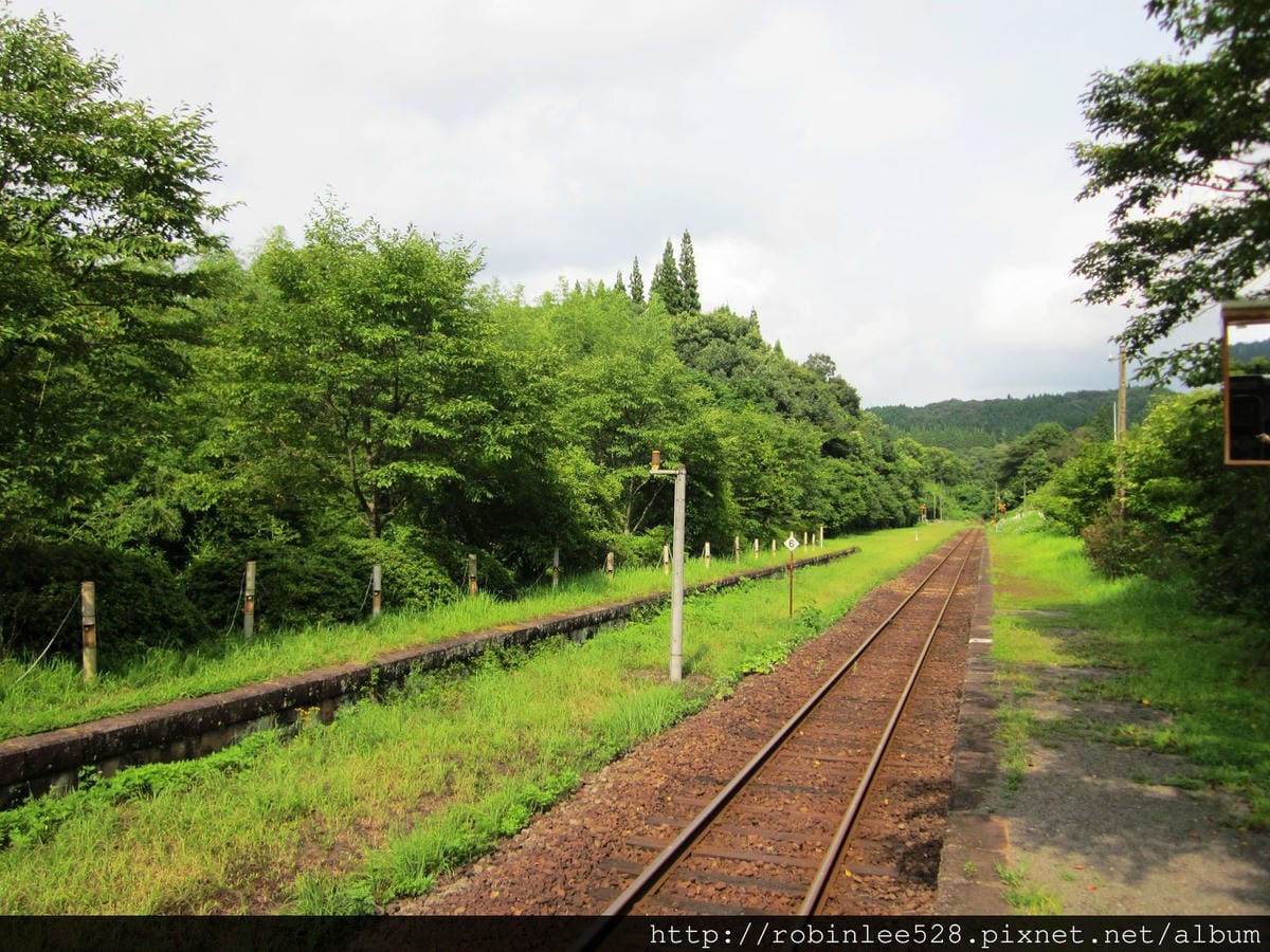 IMG_6002.jpg IMG_6002.jpg