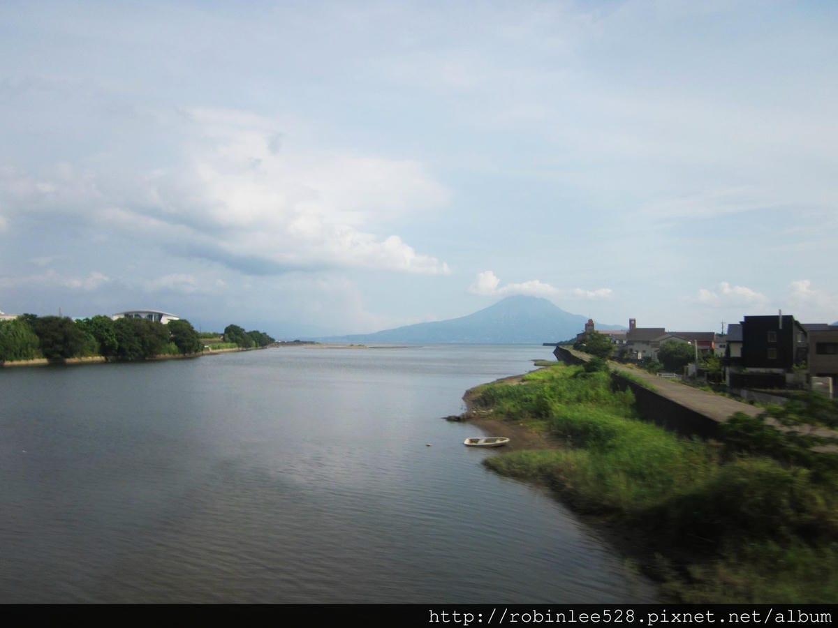 IMG_6006.jpg IMG_6006.jpg