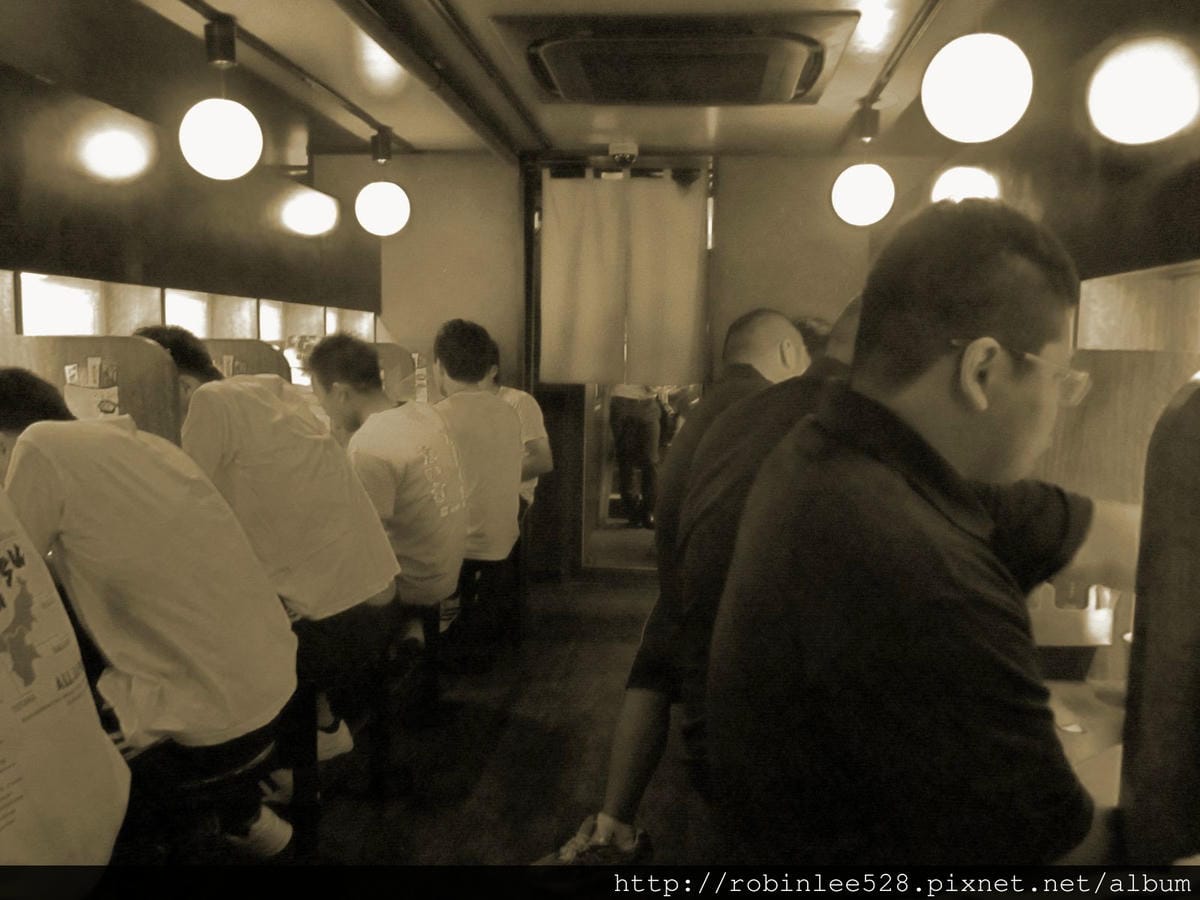 IMG_6058.jpg IMG_6058.jpg