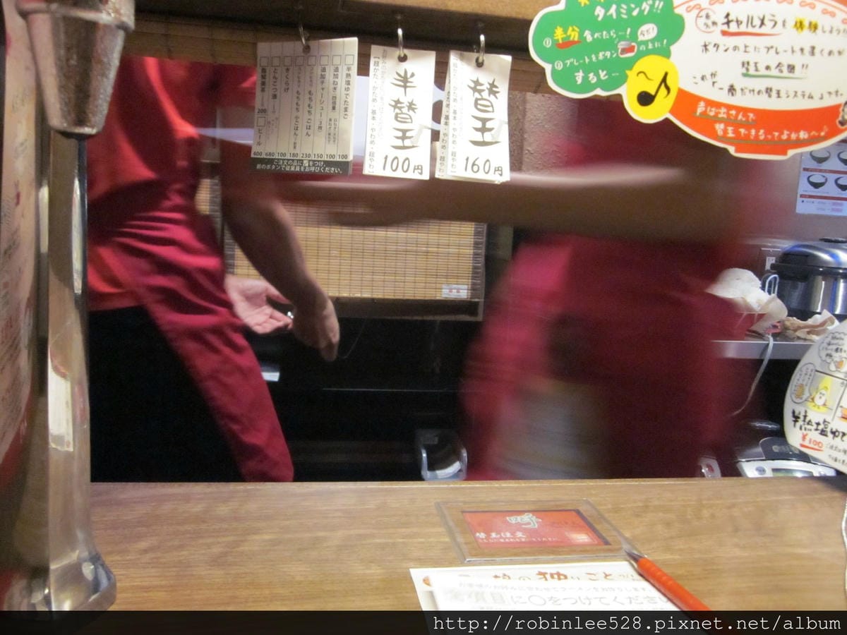 IMG_6055.jpg IMG_6055.jpg