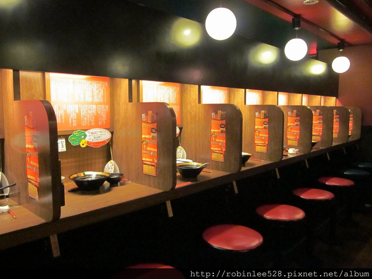 IMG_6059.jpg IMG_6059.jpg